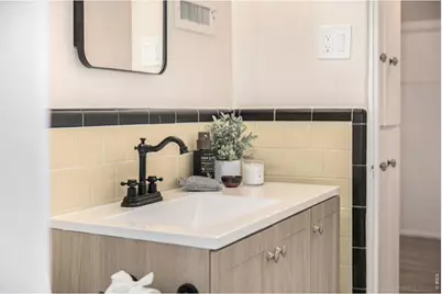 129 S Franklin St, Denver, CO 80209 - Photo 28