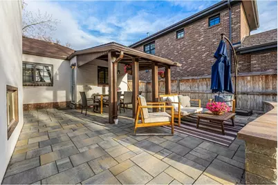129 S Franklin St, Denver, CO 80209 - Photo 44