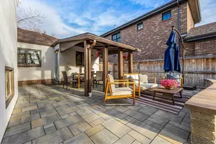 129 S Franklin St, Denver, CO 80209 - Photo 44