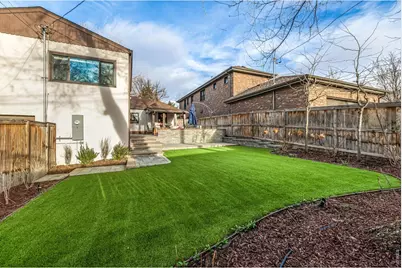129 S Franklin St, Denver, CO 80209 - Photo 46