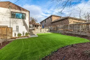 129 S Franklin St, Denver, CO 80209 - Photo 46