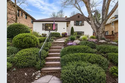 129 S Franklin St, Denver, CO 80209 - Photo 1