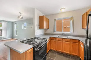 2612 Thornbird Pl, Boulder, CO 80304 - Photo 10