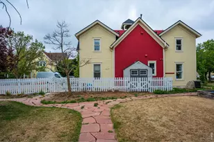 2612 Thornbird Pl, Boulder, CO 80304 - Photo 26