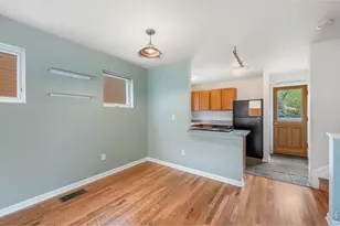 2612 Thornbird Pl, Boulder, CO 80304 - Photo 8
