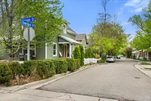 2612 Thornbird Pl, Boulder, CO 80304 - Photo 22