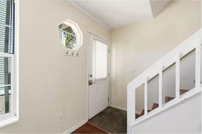2828 Silverplume Dr #N4, Fort Collins, CO 80526 - Photo 6