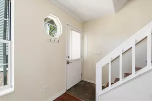 2828 Silverplume Dr, Fort Collins, CO 80526 - Photo 6