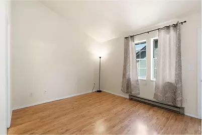 2828 Silverplume Dr #N4, Fort Collins, CO 80526 - Photo 26