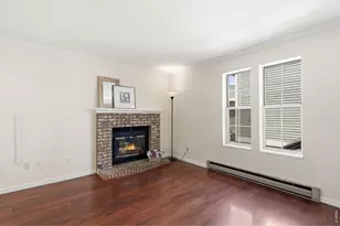 2828 Silverplume Dr, Fort Collins, CO 80526 - Photo 8