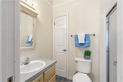 2828 Silverplume Dr #N4, Fort Collins, CO 80526 - Photo 28