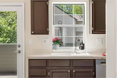 2828 Silverplume Dr #N4, Fort Collins, CO 80526 - Photo 14