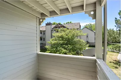 2828 Silverplume Dr #N4, Fort Collins, CO 80526 - Photo 34