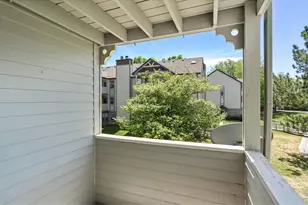 2828 Silverplume Dr, Fort Collins, CO 80526 - Photo 34