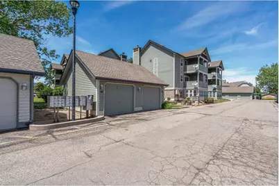 2828 Silverplume Dr #N4, Fort Collins, CO 80526 - Photo 40