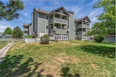 2828 Silverplume Dr #N4, Fort Collins, CO 80526 - Photo 36