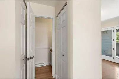 2828 Silverplume Dr #N4, Fort Collins, CO 80526 - Photo 18