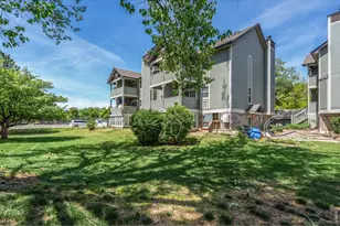 2828 Silverplume Dr, Fort Collins, CO 80526 - Photo 38