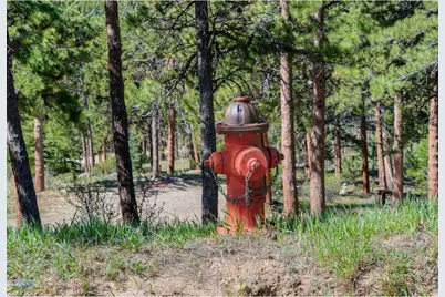 87 Sundance Cir, Nederland, CO 80466 - Photo 18