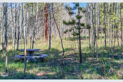 87 Sundance Cir, Nederland, CO 80466 - Photo 20
