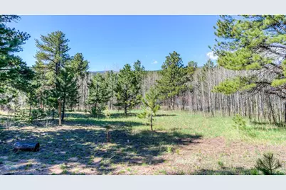 87 Sundance Cir, Nederland, CO 80466 - Photo 22