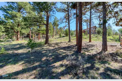 87 Sundance Cir, Nederland, CO 80466 - Photo 8