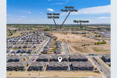 6721 4th Street Rd #3, Greeley, CO 80634 - Photo 38