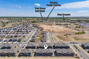 6721 4th St Rd, Greeley, CO 80634 - Photo 38