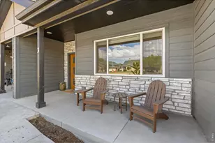 6721 4th St Rd, Greeley, CO 80634 - Photo 2