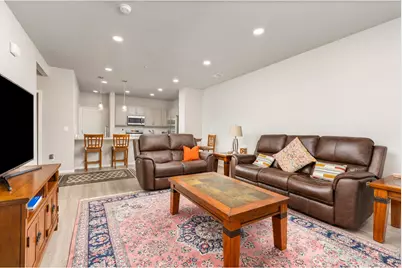 6721 4th Street Rd #3, Greeley, CO 80634 - Photo 6