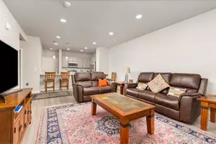 6721 4th St Rd, Greeley, CO 80634 - Photo 6