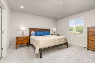 6721 4th St Rd, Greeley, CO 80634 - Photo 14