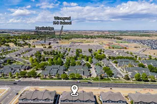 6721 4th St Rd, Greeley, CO 80634 - Photo 36