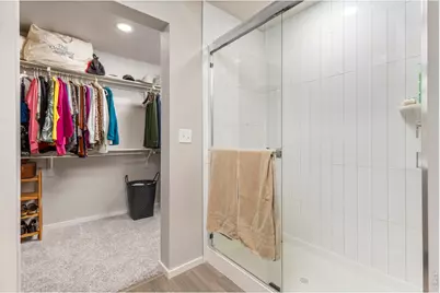 6721 4th Street Rd #3, Greeley, CO 80634 - Photo 18