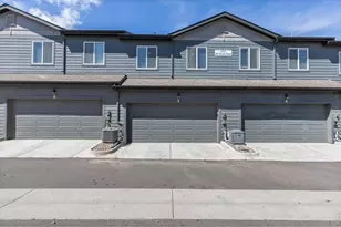 6721 4th St Rd, Greeley, CO 80634 - Photo 34