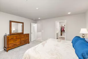 6721 4th St Rd, Greeley, CO 80634 - Photo 16