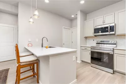 6721 4th Street Rd #3, Greeley, CO 80634 - Photo 10