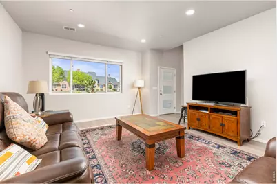 6721 4th Street Rd #3, Greeley, CO 80634 - Photo 8