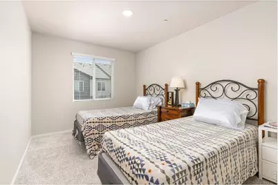 6721 4th Street Rd #3, Greeley, CO 80634 - Photo 22