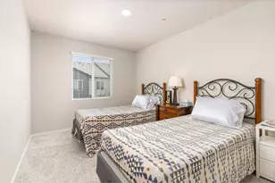 6721 4th St Rd, Greeley, CO 80634 - Photo 22