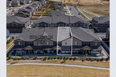 6721 4th Street Rd #3, Greeley, CO 80634 - Photo 28