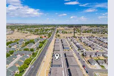 6721 4th Street Rd #3, Greeley, CO 80634 - Photo 36