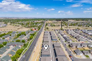 6721 4th St Rd, Greeley, CO 80634 - Photo 36