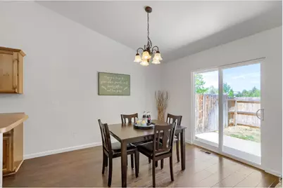 8498 Pebble Ct, Wellington, CO 80549 - Photo 10