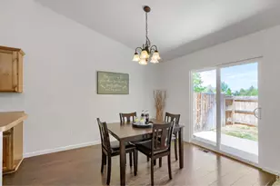 8498 Pebble Ct, Wellington, CO 80549 - Photo 10