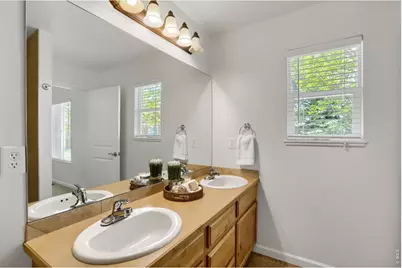 8498 Pebble Ct, Wellington, CO 80549 - Photo 14
