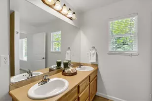 8498 Pebble Ct, Wellington, CO 80549 - Photo 14