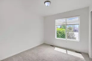 8498 Pebble Ct, Wellington, CO 80549 - Photo 16