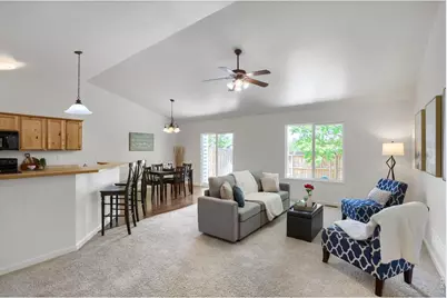 8498 Pebble Ct, Wellington, CO 80549 - Photo 2
