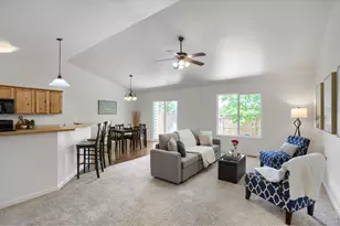 8498 Pebble Ct, Wellington, CO 80549 - Photo 2